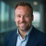 Marek Wiśniewski — kasyno online blik expert
